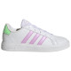 Adidas Grand Court 2.0 K